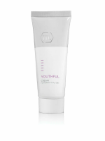 Увлажняющий крем для жирной кожи Holy Land Youthful Cream For Oily To Normal Skin, 70 мл